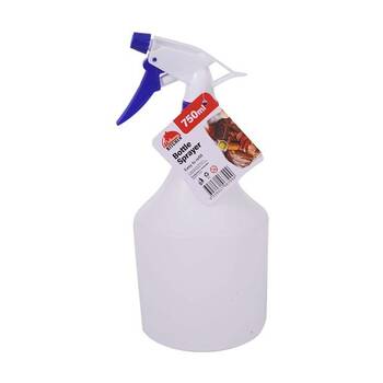 /assets/alt_1/CHW-KI067999_6PK.jpg?20260106163223