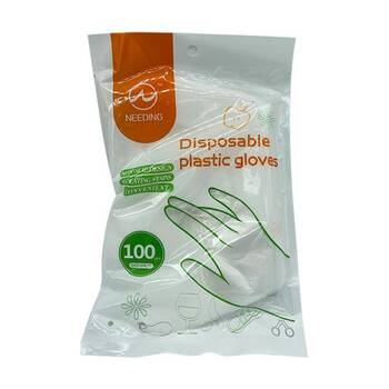 /assets/alt_1/CHW-KI068354_24PK.jpg?20260106163553