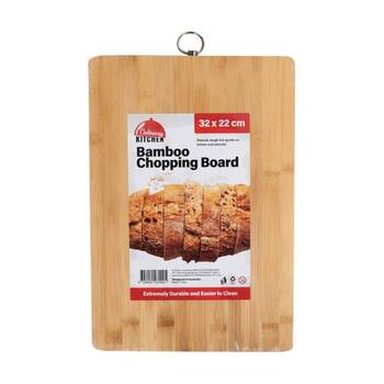 /assets/alt_1/CHW-KI070005_8PK.jpg?20260113130036