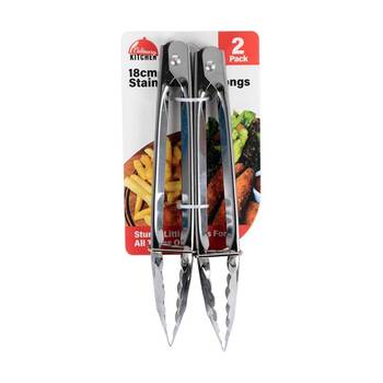 /assets/alt_1/CHW-KI070043_6PK.jpg?20260113130616