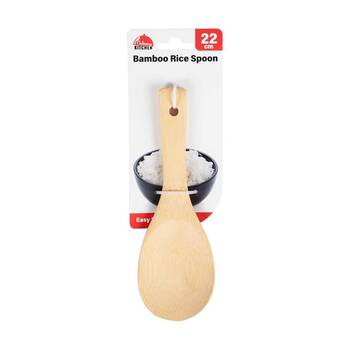 /assets/alt_1/CHW-KI070265_3PK.jpg?20260113130510