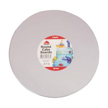 /assets/alt_1/CHW-KI071835_12PK.jpg?20260113130331