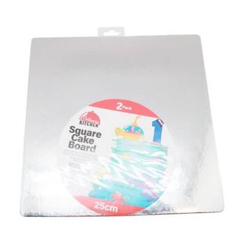 /assets/alt_1/CHW-KI071842_12PK.jpg?20260113130217