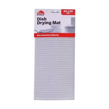 /assets/alt_1/CHW-KI075208_8PK.jpg?20260113130218