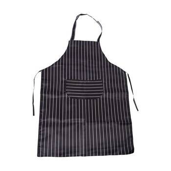 /assets/alt_1/CHW-KI075949_6PK.jpg?20260106163550