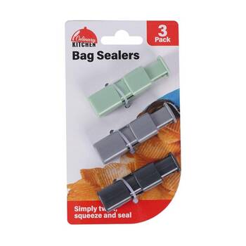 /assets/alt_1/CHW-KI077233_12PK.jpg?20260106163428