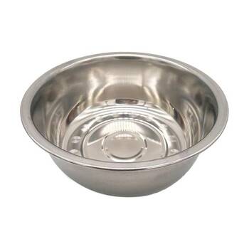 /assets/alt_1/CHW-KI077257_12PK.jpg?20260106163044