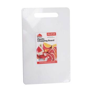 /assets/alt_1/CHW-KI078315_8PK.jpg?20260113130556