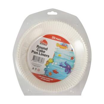 /assets/alt_1/CHW-KI078476_12PK.jpg?20260106163447