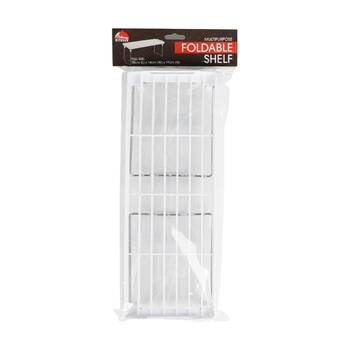 /assets/alt_1/CHW-KI080846_8PK.jpg?20260113130046