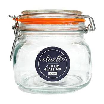 /assets/alt_1/CHW-KI088262_12PK.jpg?20260113130259