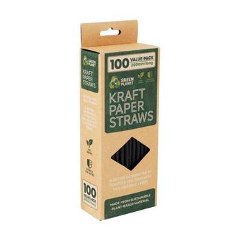 /assets/alt_1/CHW-KI090234_12PK.jpg?20260106163355