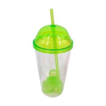 /assets/alt_1/CHW-KI106324_6PK.jpg?20260113130108