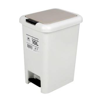 /assets/alt_1/CHW-KI107062_4PK.jpg?20260106163405