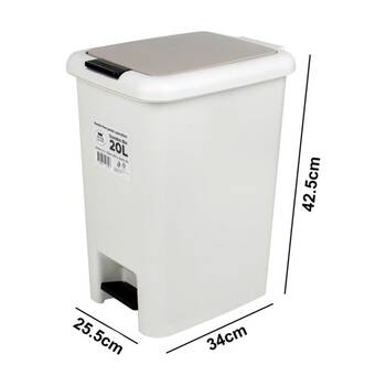 /assets/alt_1/CHW-KI107093.jpg?20260106160025