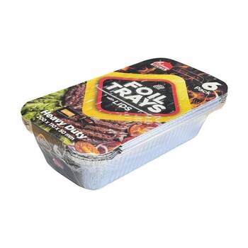 /assets/alt_1/CHW-KI107659_12PK.jpg?20260106163245