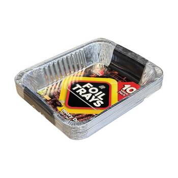 /assets/alt_1/CHW-KI107727_3PK.jpg?20260106163529