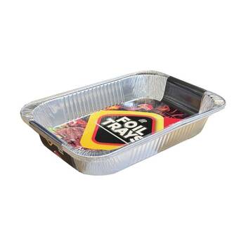 /assets/alt_1/CHW-KI107741_6PK.jpg?20260106163217