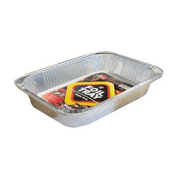 /assets/alt_1/CHW-KI107758_24PK.jpg?20260106163202