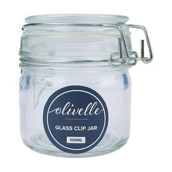 /assets/alt_1/CHW-KI110451_32PK.jpg?20260113130500