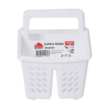 /assets/alt_1/CHW-KI110703_3PK.jpg?20260106163111