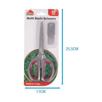 /assets/alt_1/CHW-KI110840.jpg?20260113121532