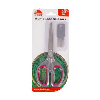 /assets/alt_1/CHW-KI110840_2PK.jpg?20260113130414