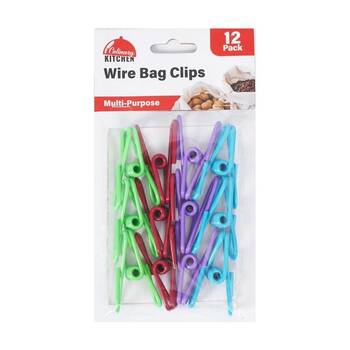 /assets/alt_1/CHW-KI110871_6PK.jpg?20260106163342