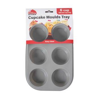 /assets/alt_1/CHW-KI110918_4PK.jpg?20260113130402