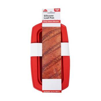 /assets/alt_1/CHW-KI110925_8PK.jpg?20260113130614