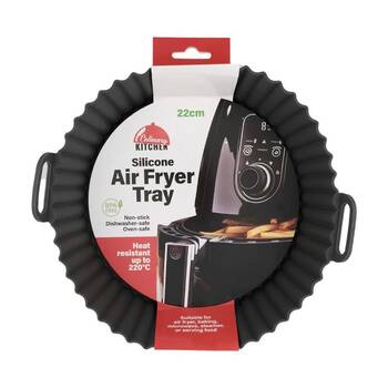 /assets/alt_1/CHW-KI113933_8PK.jpg?20260106163016