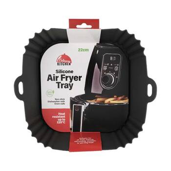 /assets/alt_1/CHW-KI113940_4PK.jpg?20260106163134