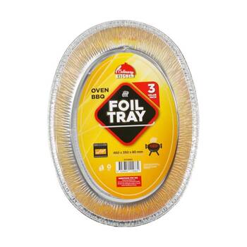 /assets/alt_1/CHW-KI114664_3PK.jpg?20260106163234