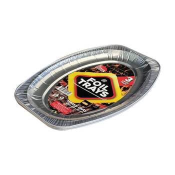 /assets/alt_1/CHW-KI114800_12PK.jpg?20260106163210