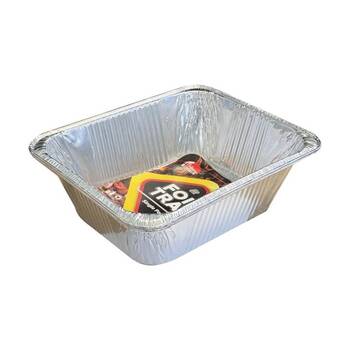 /assets/alt_1/CHW-KI114992_24PK.jpg?20260106163225