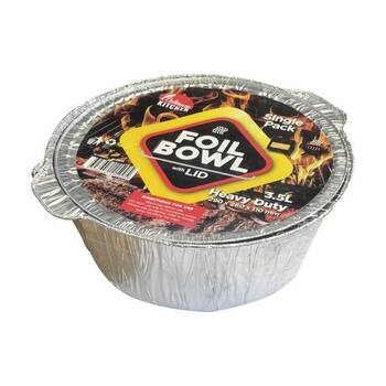 /assets/alt_1/CHW-KI115005_12PK.jpg?20260106163346