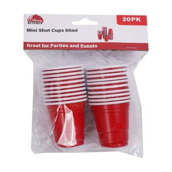 /assets/alt_1/CHW-KI116217_24PK.jpg?20260113130114