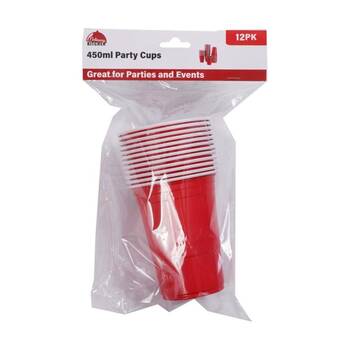 /assets/alt_1/CHW-KI116224_12PK.jpg?20260113130136