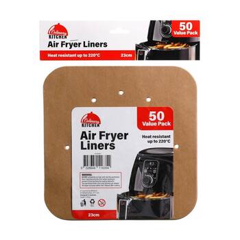 /assets/alt_1/CHW-KI116354_12PK.jpg?20260106163026