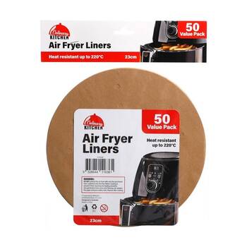 /assets/alt_1/CHW-KI116361_6PK.jpg?20260106163537