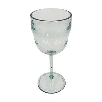 /assets/alt_1/CHW-KI116415_24PK.jpg?20260113130327