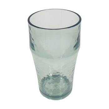 /assets/alt_1/CHW-KI116439_24PK.jpg?20260113130538