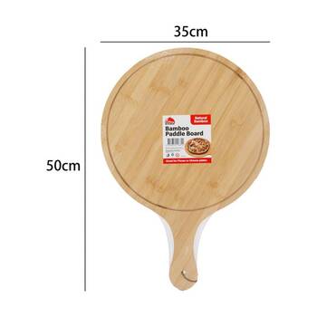 /assets/alt_1/CHW-KI116811.jpg?20260113122221