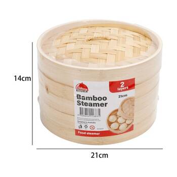 /assets/alt_1/CHW-KI116835.jpg?20260106160140