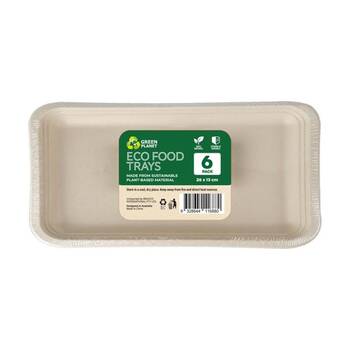 /assets/alt_1/CHW-KI116880_12PK.jpg?20260106162013