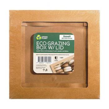 /assets/alt_1/CHW-KI116910_24PK.jpg?20260106161901