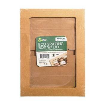 /assets/alt_1/CHW-KI116927_12PK.jpg?20260106161911