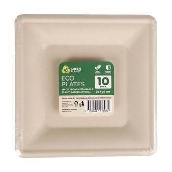 /assets/alt_1/CHW-KI116972_24PK.jpg?20260106162000