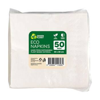 /assets/alt_1/CHW-KI116989_12PK.jpg?20260106161632