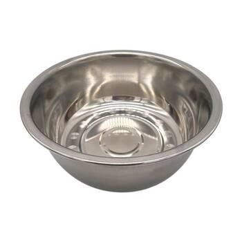 /assets/alt_1/CHW-KI118983_4PK.jpg?20260106161700